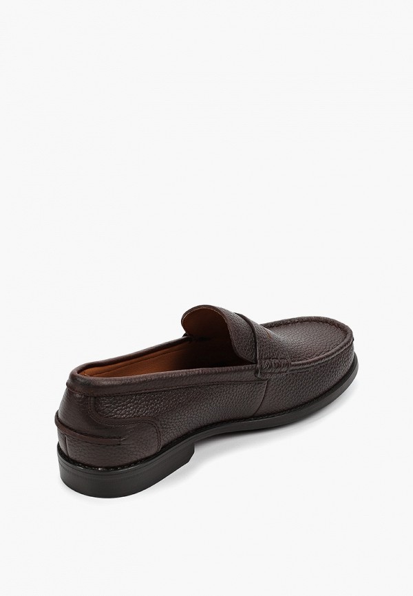 Mango Man Лоферы - CLASIC2 - фото 3