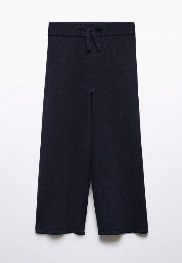 Mango Kids Брюки - JON5 - фото 1