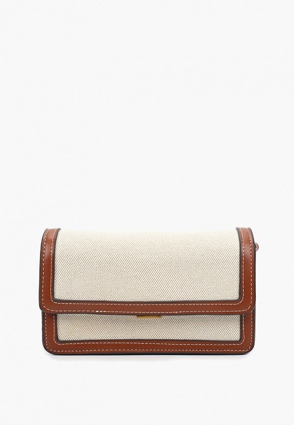 Mango Сумка - GERMAN - фото 1