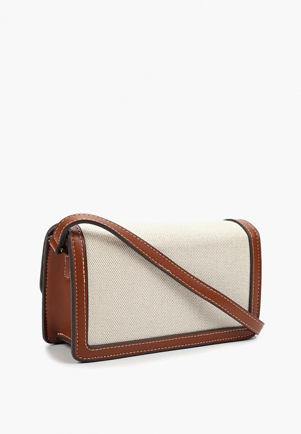 Mango Сумка - GERMAN - фото 2