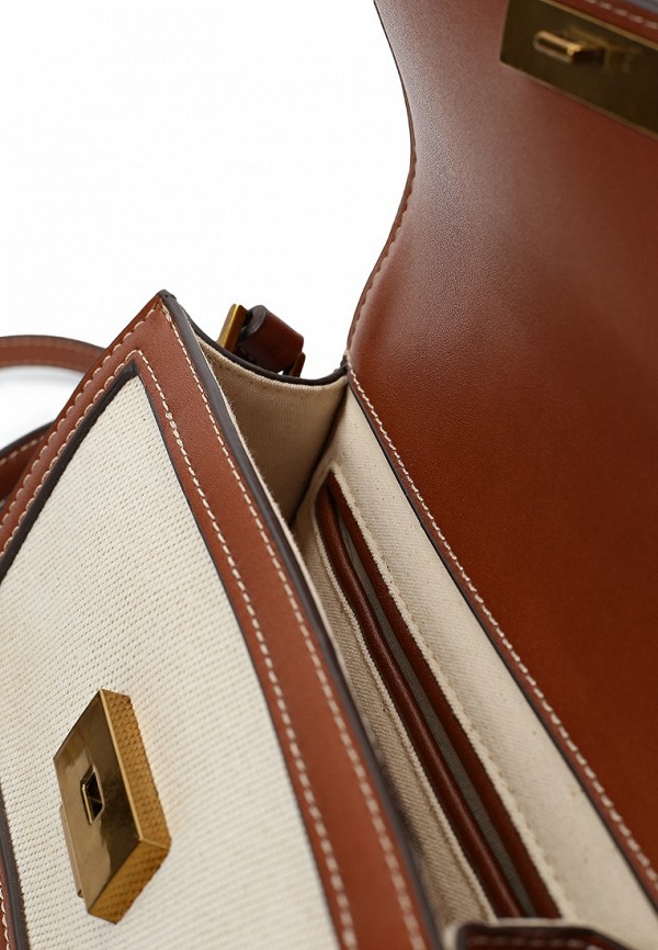 Mango Сумка - GERMAN - фото 3