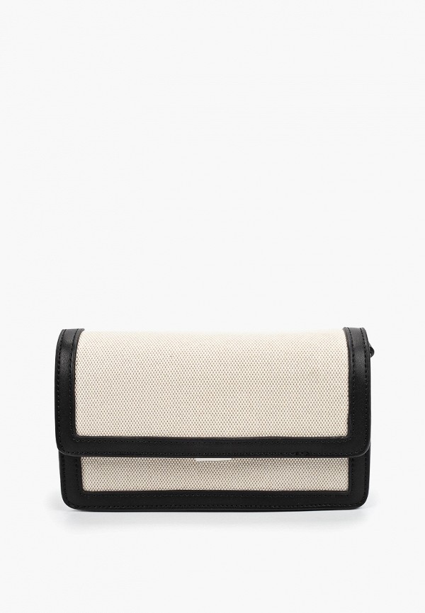 Mango Сумка - GERMAN - фото 1