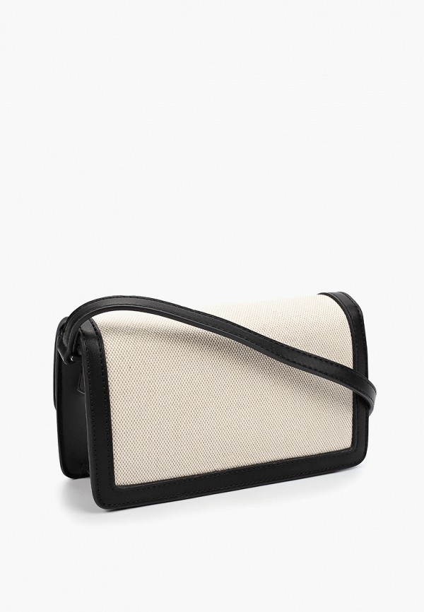 Mango Сумка - GERMAN - фото 2