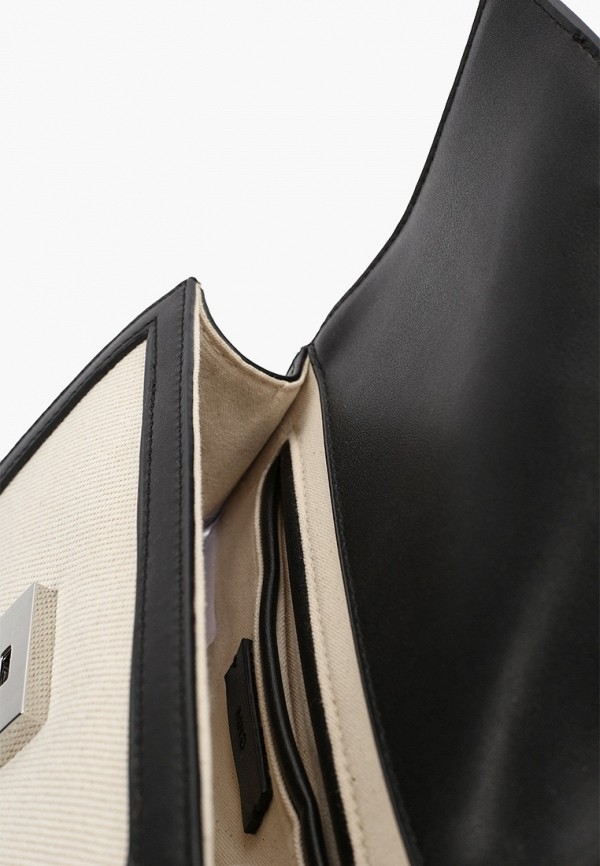 Mango Сумка - GERMAN - фото 3