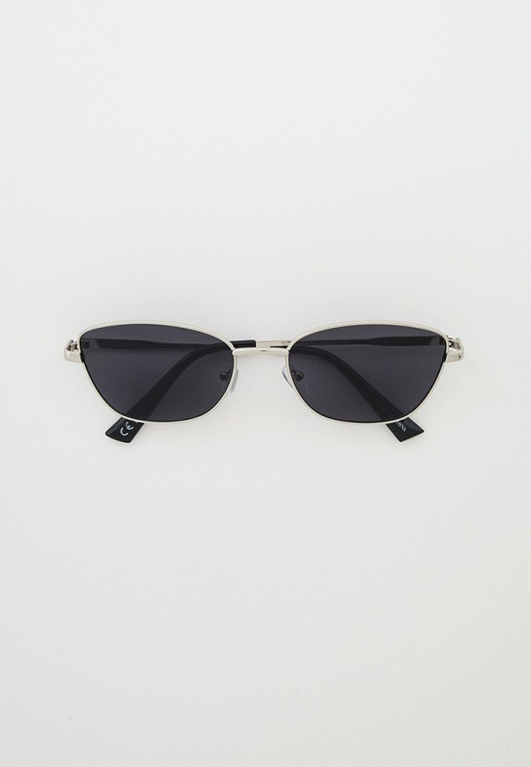 Mango Очки солнцезащитные - JUANA - фото 1