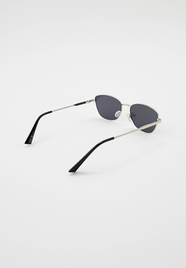 Mango Очки солнцезащитные - JUANA - фото 2