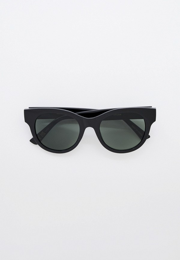 Mango Очки солнцезащитные - JANA - фото 1