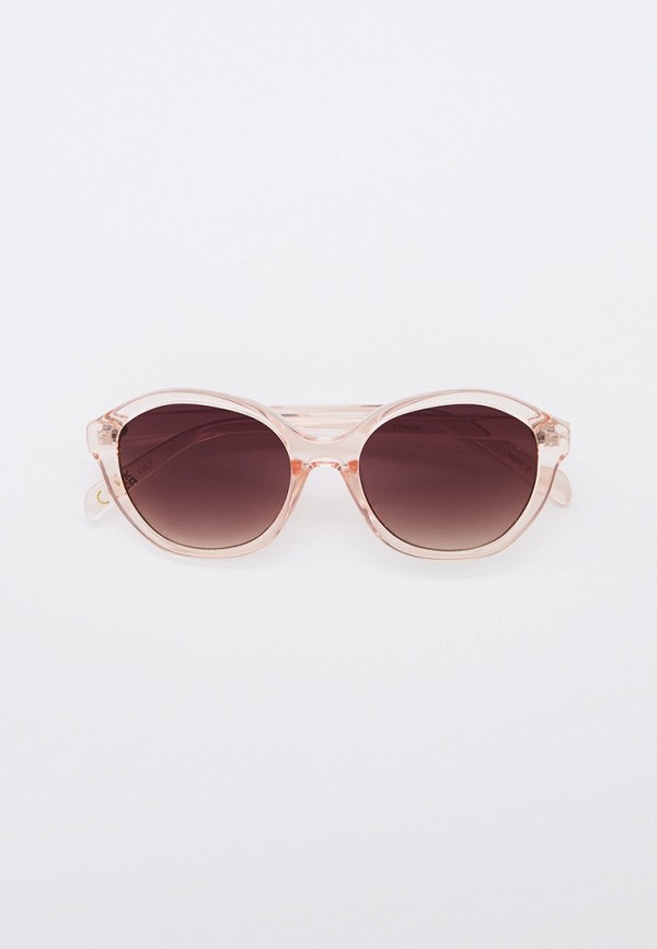 Mango Очки солнцезащитные - JAVEA - фото 1