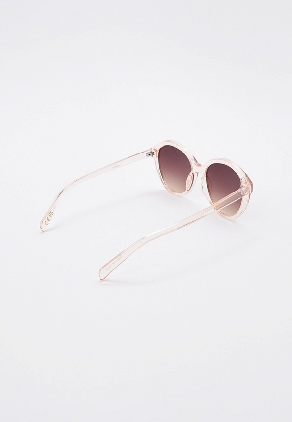 Mango Очки солнцезащитные - JAVEA - фото 2