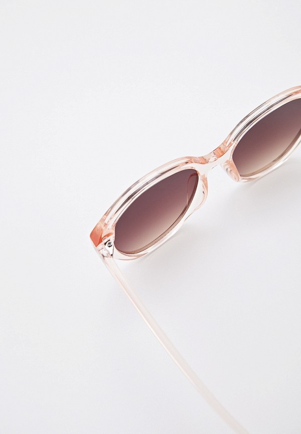 Mango Очки солнцезащитные - JAVEA - фото 3