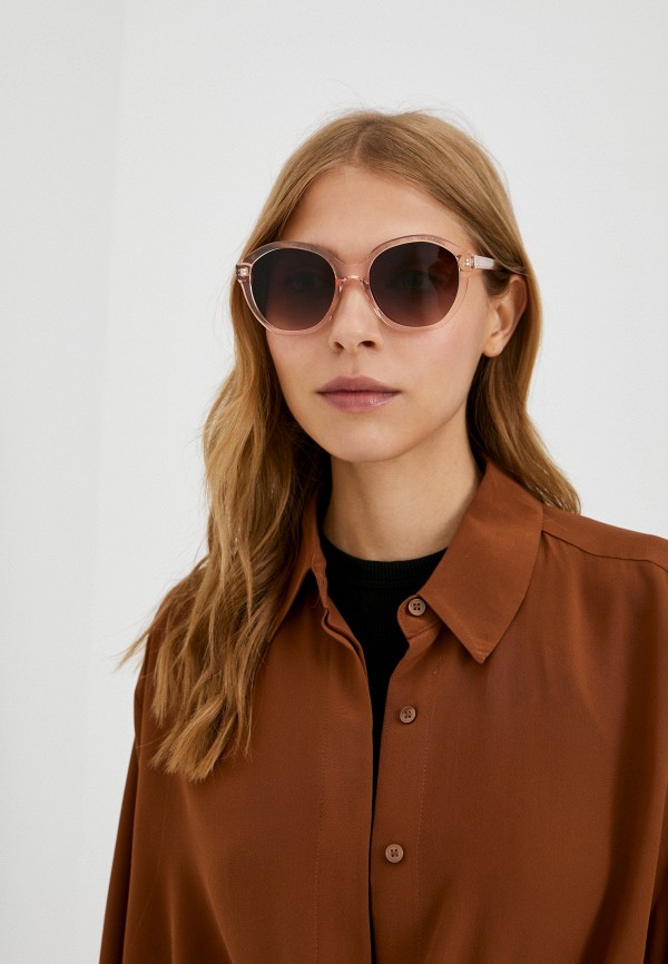 Mango Очки солнцезащитные - JAVEA - фото 4