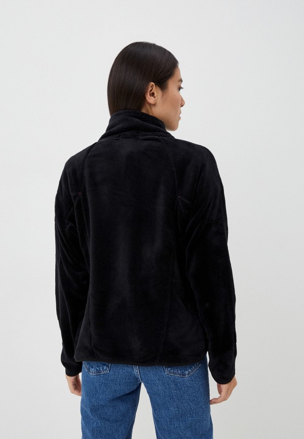 Geographical Norway Олимпийка - фото 3