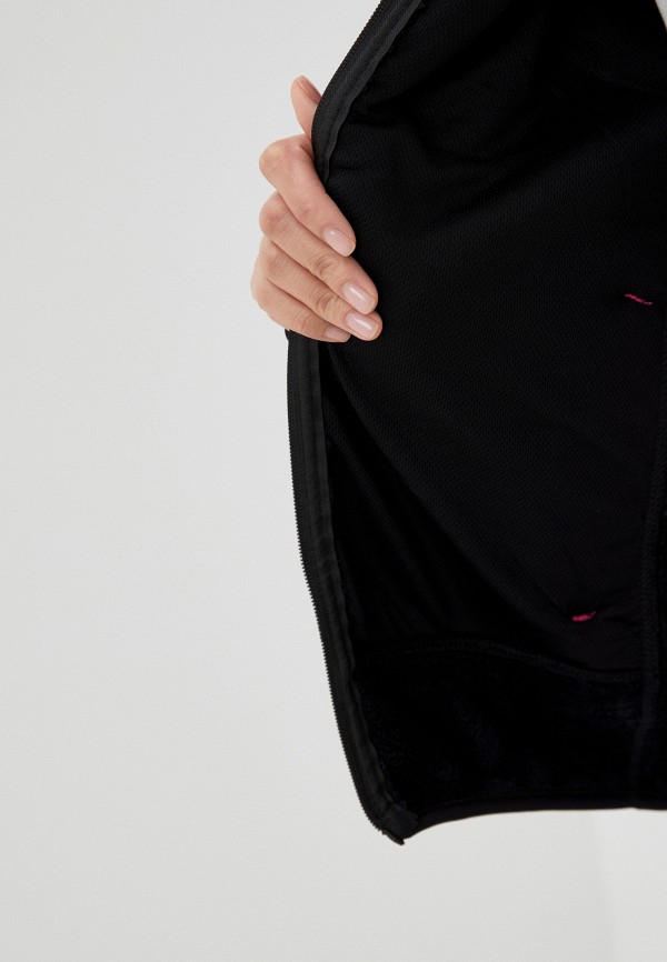 Geographical Norway Олимпийка - фото 4