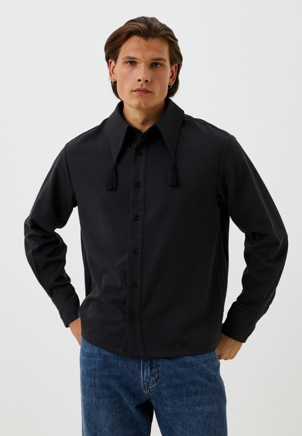 Sister Jane Рубашка - фото 1