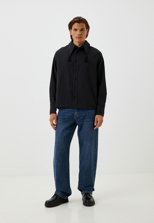 Sister Jane Рубашка - фото 2