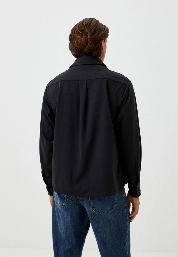 Sister Jane Рубашка - фото 3