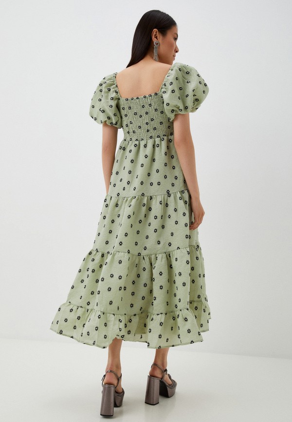 Sister Jane Платье - фото 3