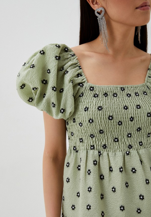 Sister Jane Платье - фото 4