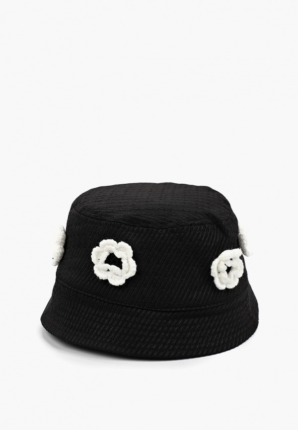 Sister Jane Панама - фото 1