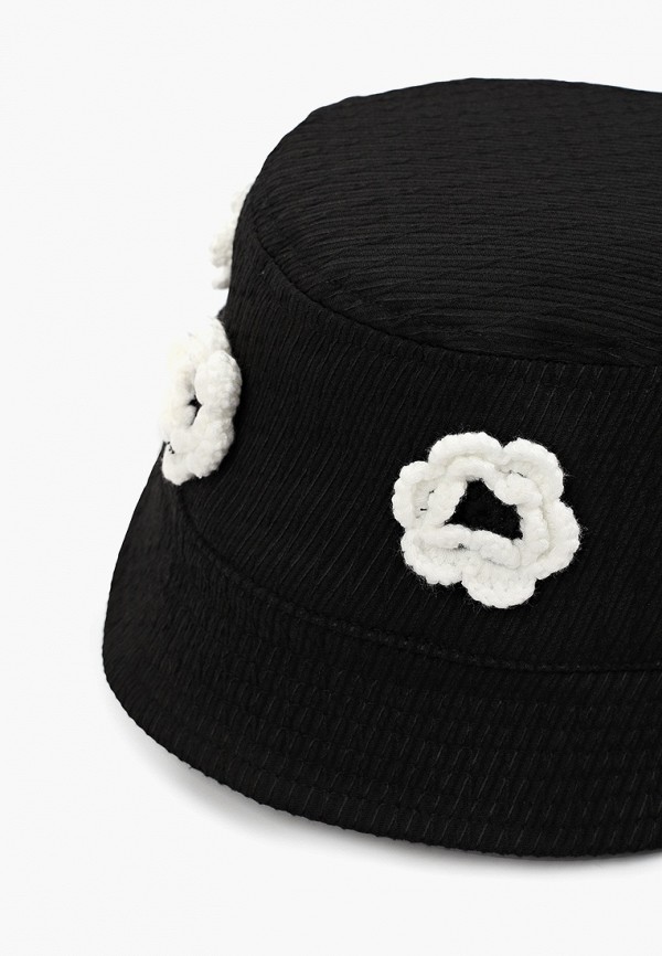 Sister Jane Панама - фото 3