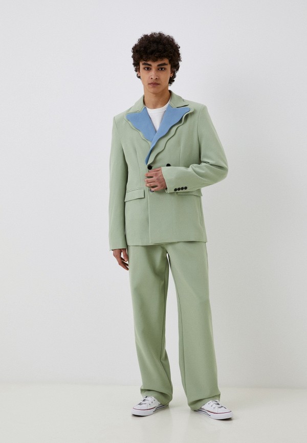 Sister Jane Пиджак - фото 2