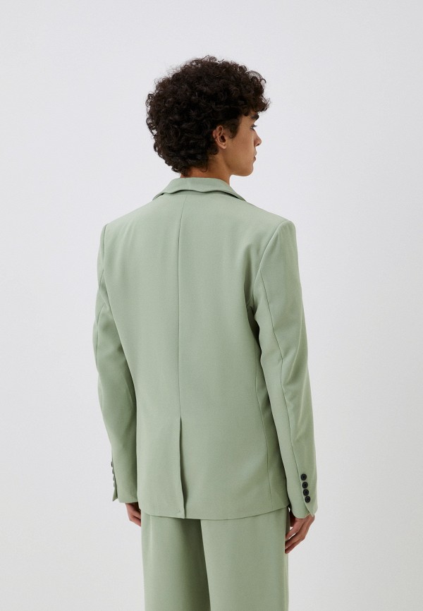 Sister Jane Пиджак - фото 3