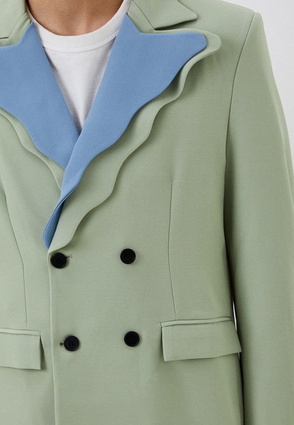 Sister Jane Пиджак - фото 4