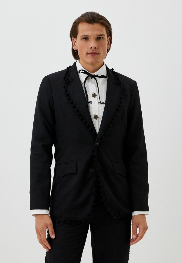 Sister Jane Пиджак - фото 1