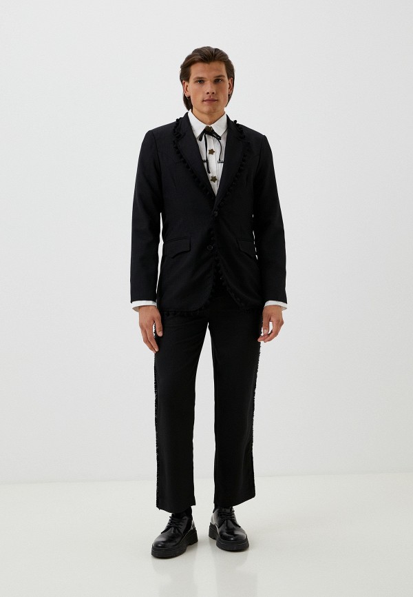 Sister Jane Пиджак - фото 2