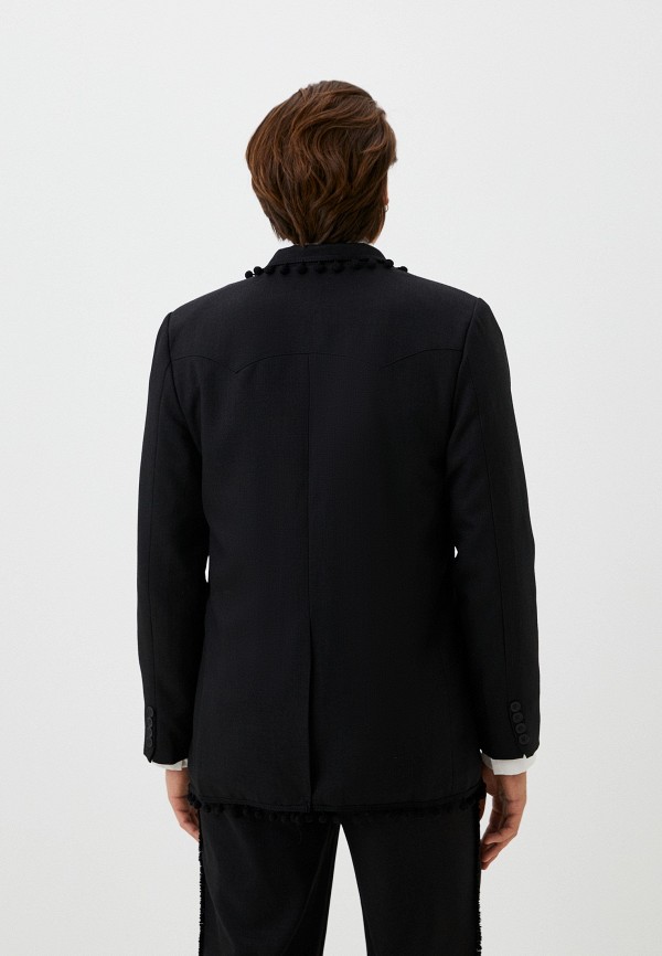 Sister Jane Пиджак - фото 3