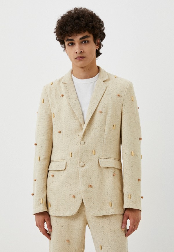 Sister Jane Пиджак - фото 1