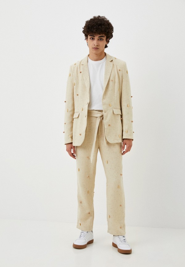 Sister Jane Пиджак - фото 2