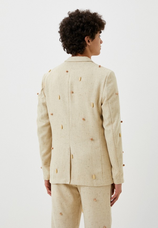 Sister Jane Пиджак - фото 3