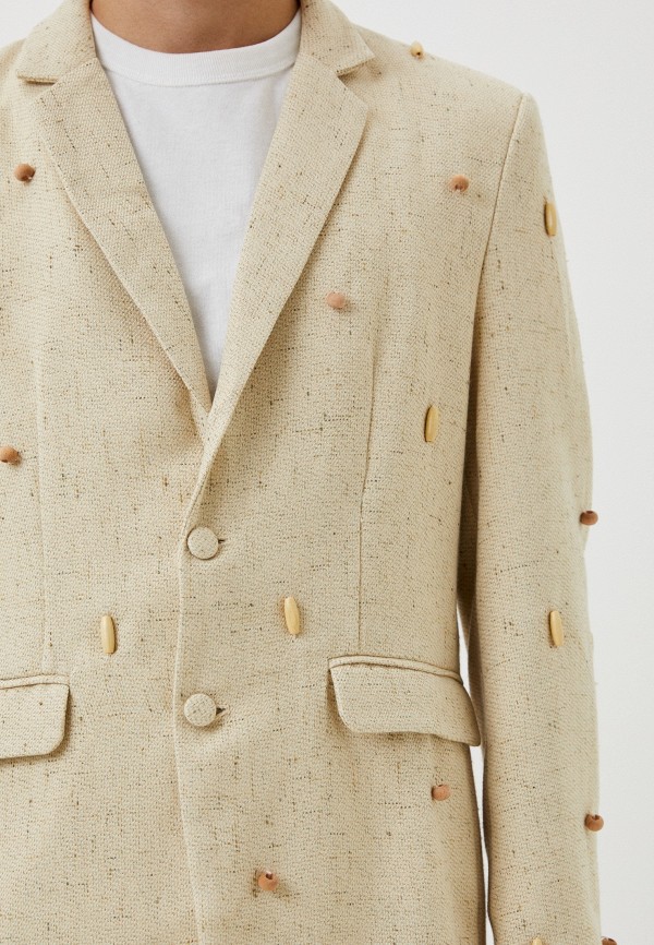 Sister Jane Пиджак - фото 4