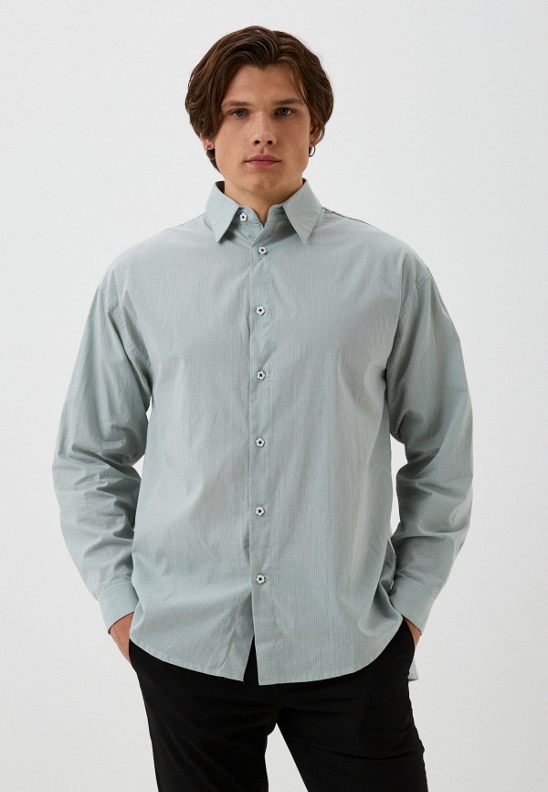 Sister Jane Рубашка - фото 1