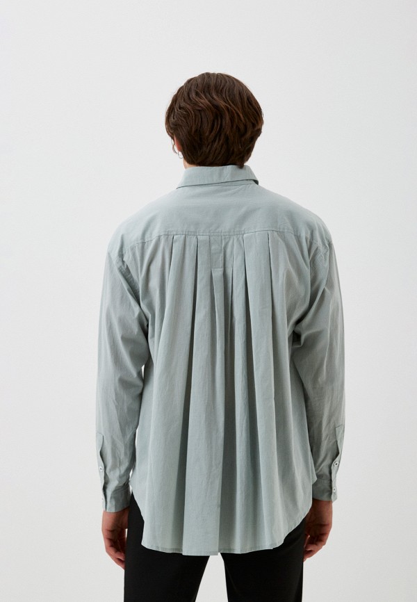 Sister Jane Рубашка - фото 3