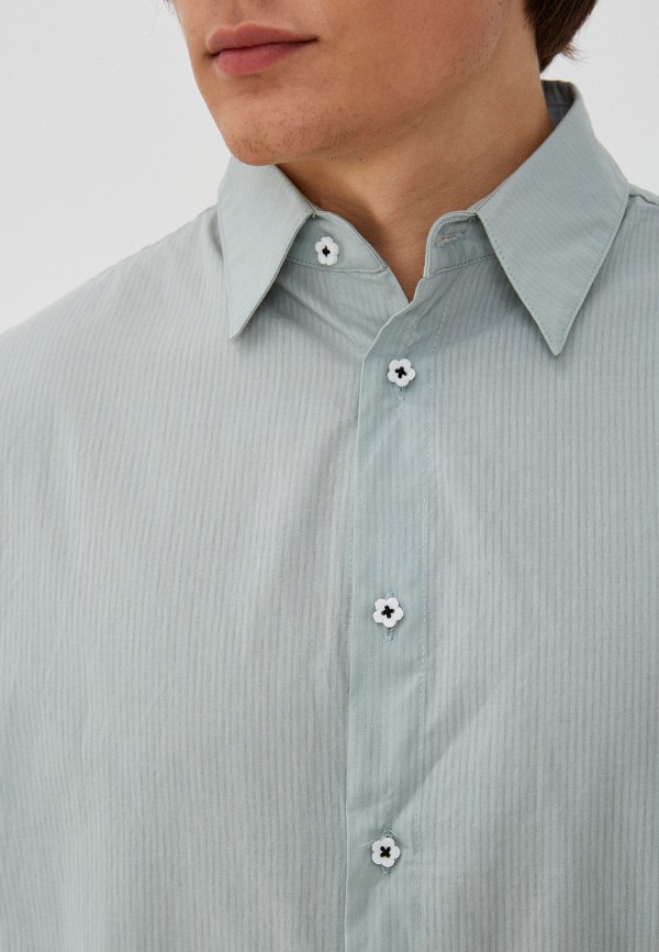 Sister Jane Рубашка - фото 4