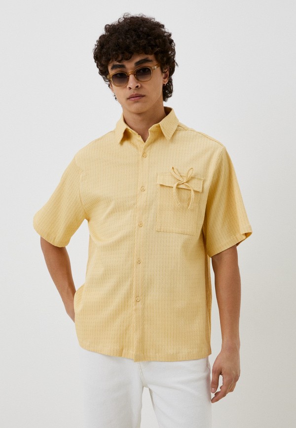 Sister Jane Рубашка - фото 1