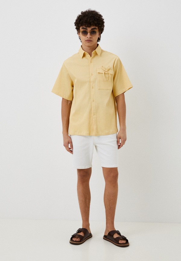 Sister Jane Рубашка - фото 2