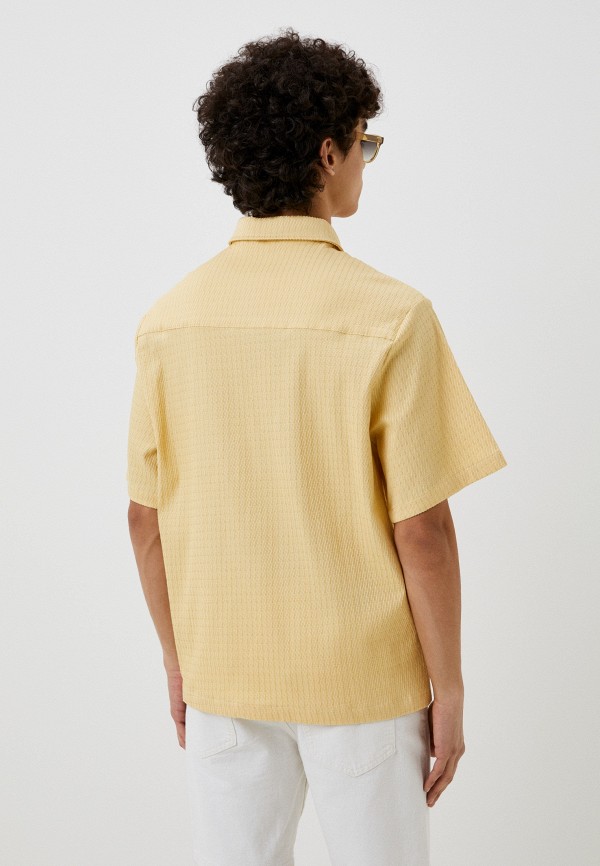 Sister Jane Рубашка - фото 3