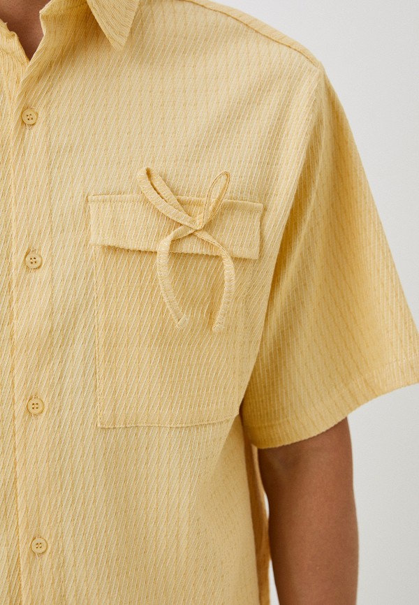 Sister Jane Рубашка - фото 4