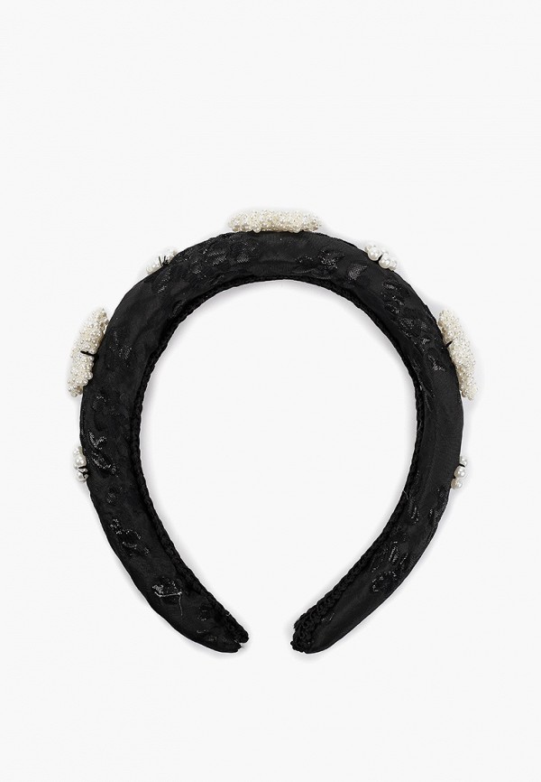 Sister Jane Ободок - фото 1