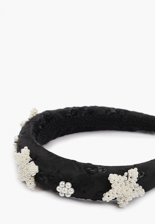 Sister Jane Ободок - фото 2