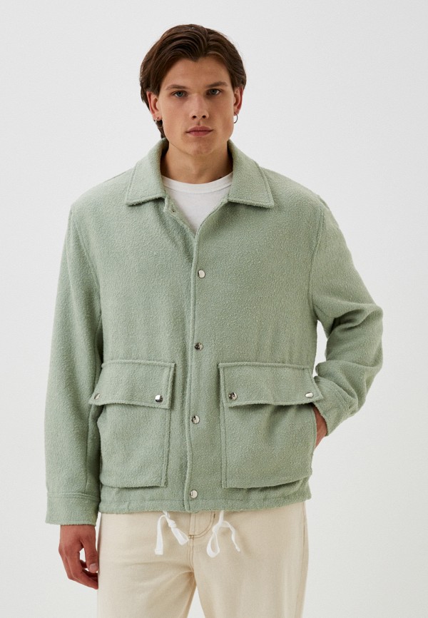 Sister Jane Куртка - фото 1