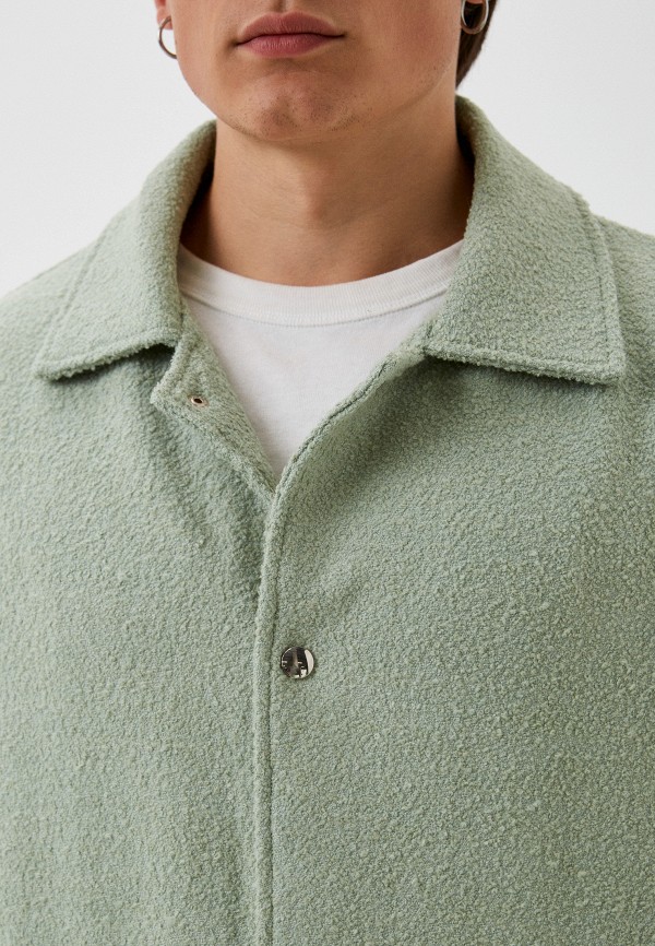 Sister Jane Куртка - фото 5