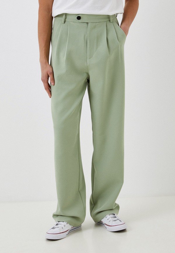 Sister Jane Брюки - фото 1