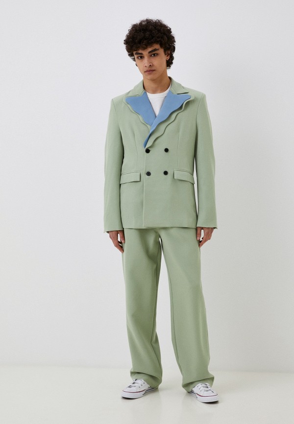 Sister Jane Брюки - фото 2