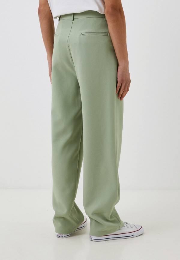 Sister Jane Брюки - фото 3