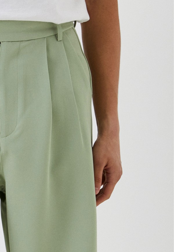 Sister Jane Брюки - фото 4