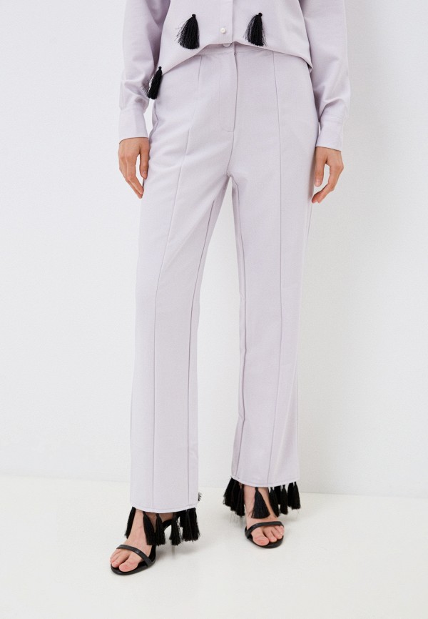 Sister Jane Брюки - фото 1